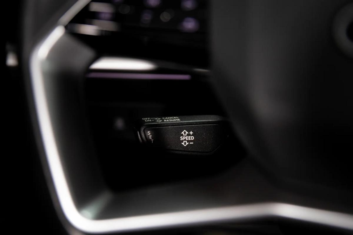 audi-q4-e-tron-2022-eletrico-0cc