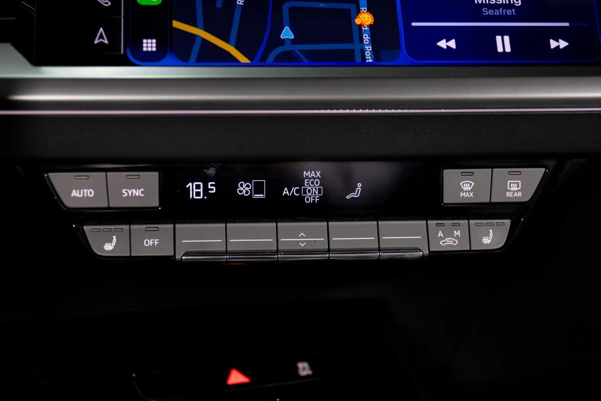 audi-q4-e-tron-2022-eletrico-0cc