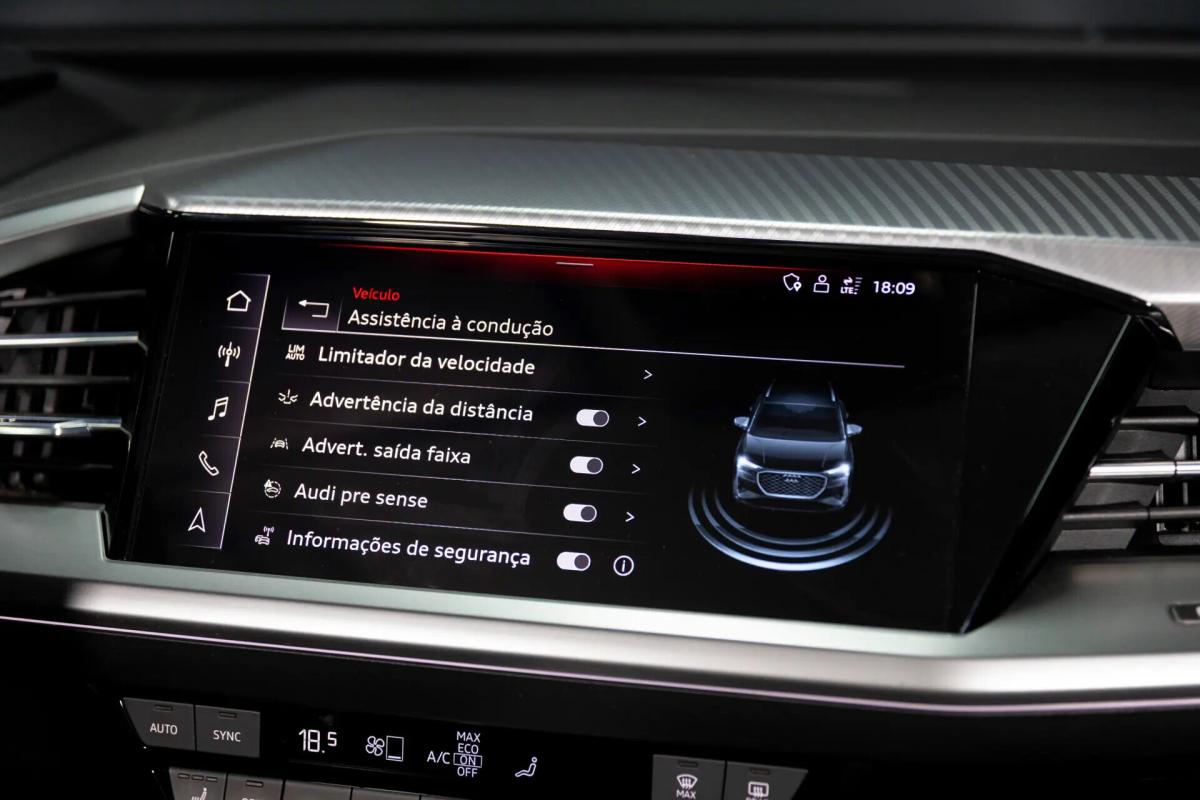 audi-q4-e-tron-2022-eletrico-0cc