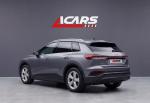 audi-q4-e-tron-2022-eletrico-0cc