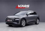 audi-q4-e-tron-2022-eletrico-0cc