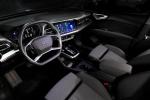 audi-q4-e-tron-2022-eletrico-0cc