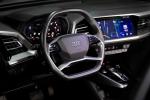 audi-q4-e-tron-2022-eletrico-0cc