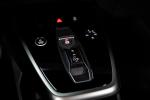 audi-q4-e-tron-2022-eletrico-0cc