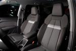audi-q4-e-tron-2022-eletrico-0cc