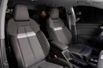 audi-q4-e-tron-2022-eletrico-0cc