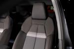 audi-q4-e-tron-2022-eletrico-0cc