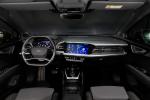audi-q4-e-tron-2022-eletrico-0cc