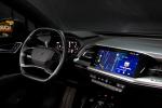 audi-q4-e-tron-2022-eletrico-0cc