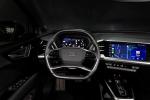 audi-q4-e-tron-2022-eletrico-0cc