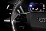 audi-q4-e-tron-2022-eletrico-0cc