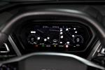 audi-q4-e-tron-2022-eletrico-0cc