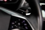 audi-q4-e-tron-2022-eletrico-0cc