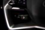audi-q4-e-tron-2022-eletrico-0cc