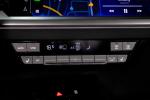 audi-q4-e-tron-2022-eletrico-0cc
