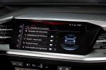 audi-q4-e-tron-2022-eletrico-0cc