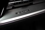 audi-q4-e-tron-2022-eletrico-0cc