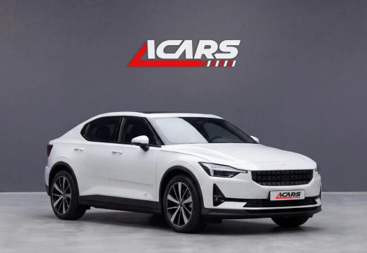polestar-2-2021-eletrico-0cc