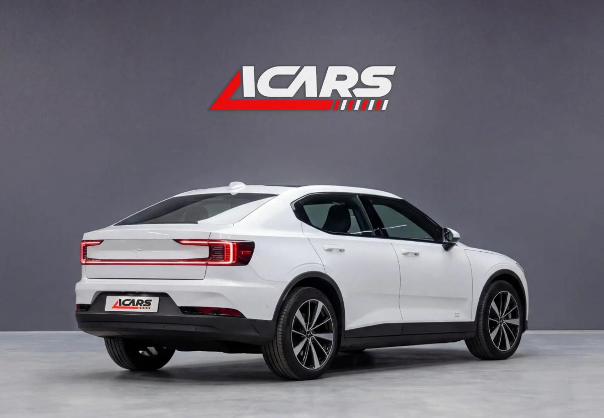 polestar-2-2021-eletrico-0cc