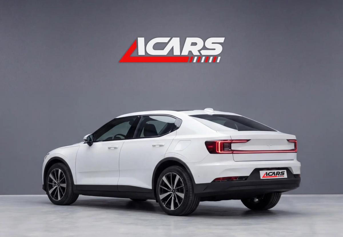 polestar-2-2021-eletrico-0cc