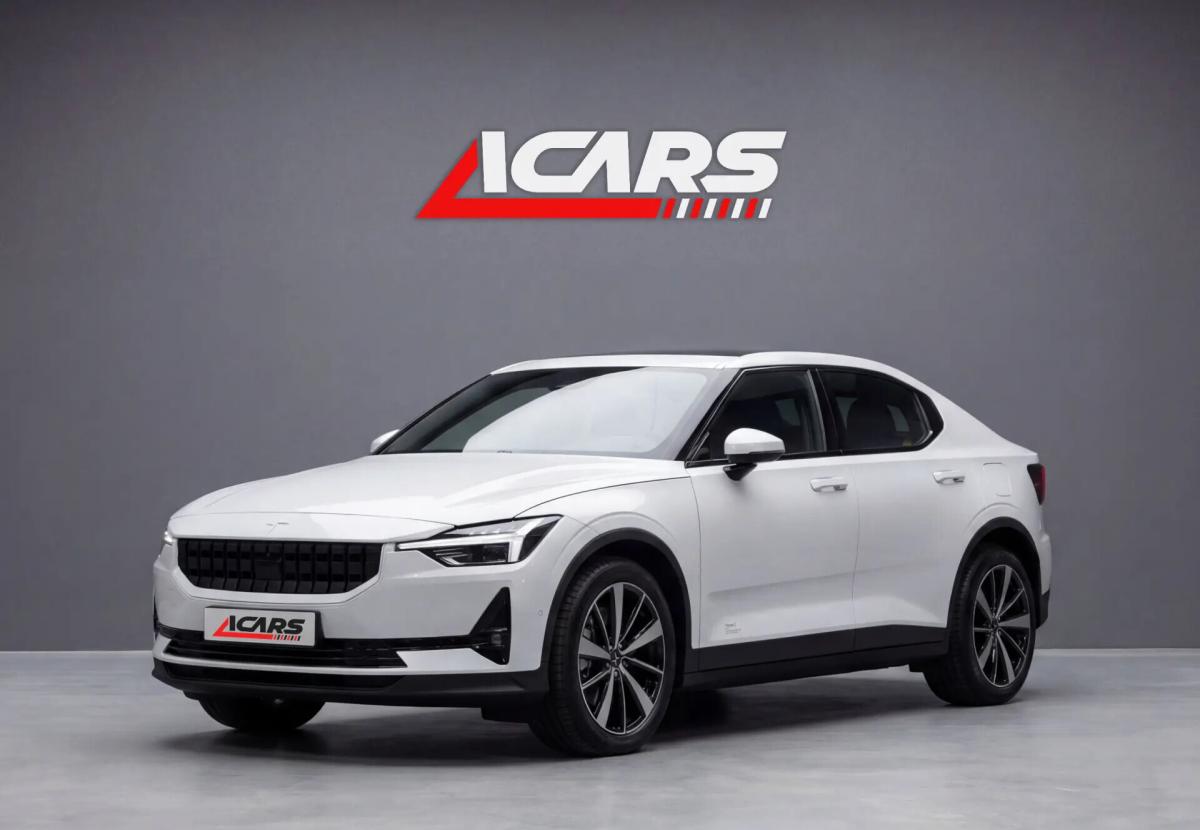 polestar-2-2021-eletrico-0cc