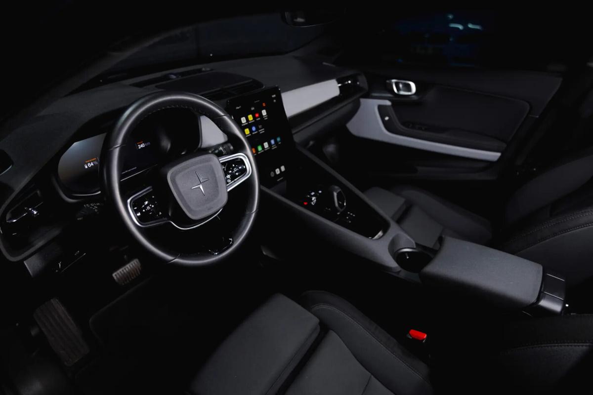 polestar-2-2021-eletrico-0cc