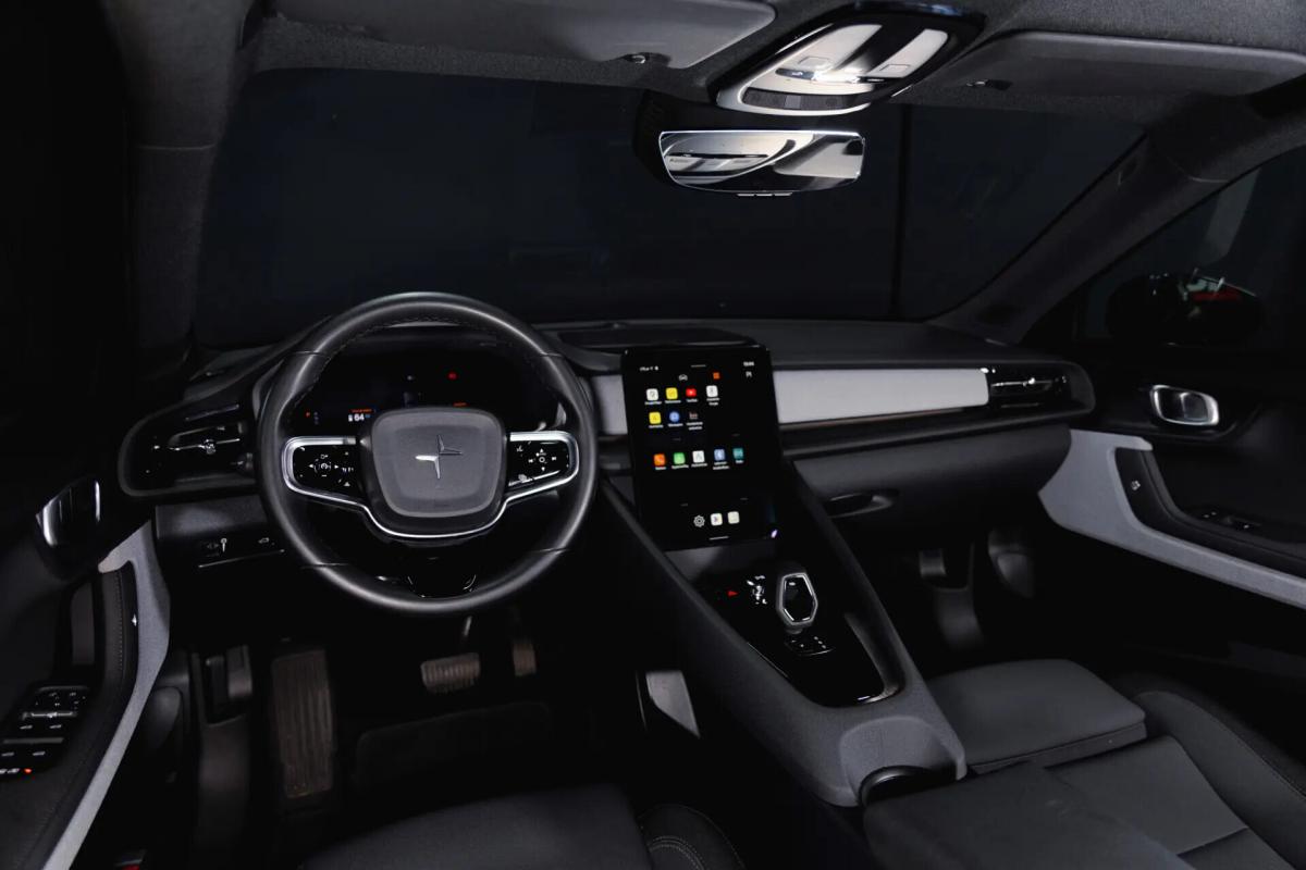 polestar-2-2021-eletrico-0cc