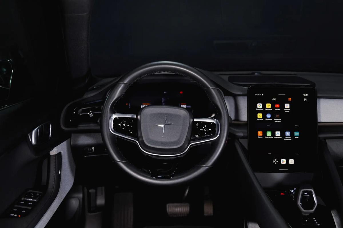 polestar-2-2021-eletrico-0cc