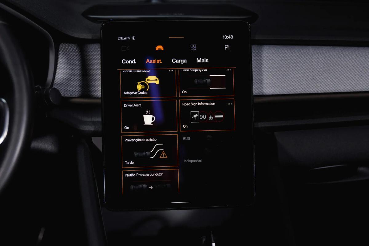 polestar-2-2021-eletrico-0cc