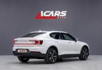 polestar-2-2021-eletrico-0cc