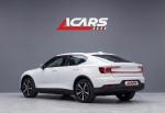 polestar-2-2021-eletrico-0cc