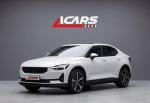 polestar-2-2021-eletrico-0cc