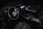 polestar-2-2021-eletrico-0cc