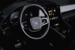 polestar-2-2021-eletrico-0cc