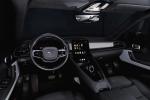 polestar-2-2021-eletrico-0cc
