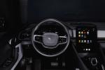 polestar-2-2021-eletrico-0cc