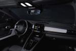 polestar-2-2021-eletrico-0cc