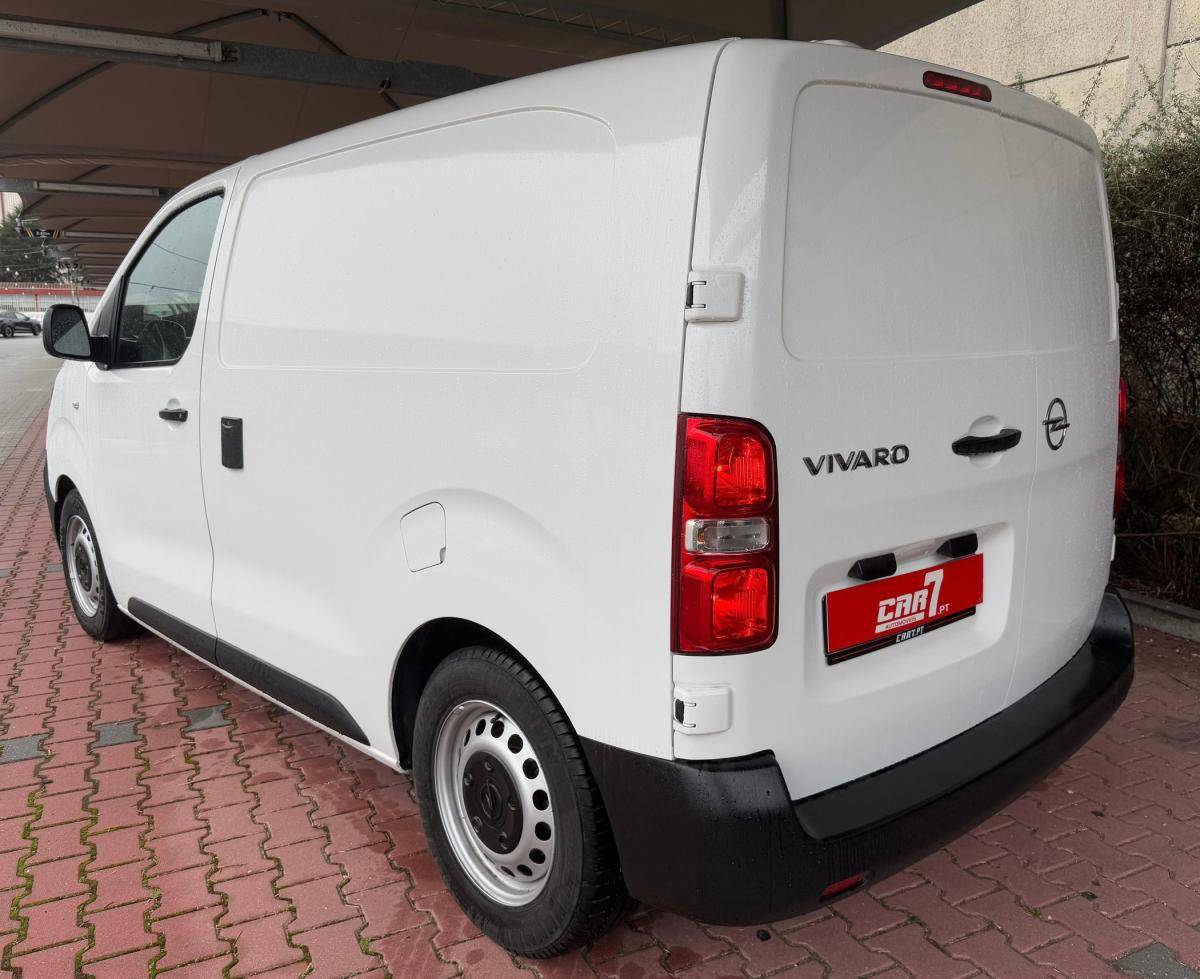 opel-vivaro-2020-diesel-1499cc