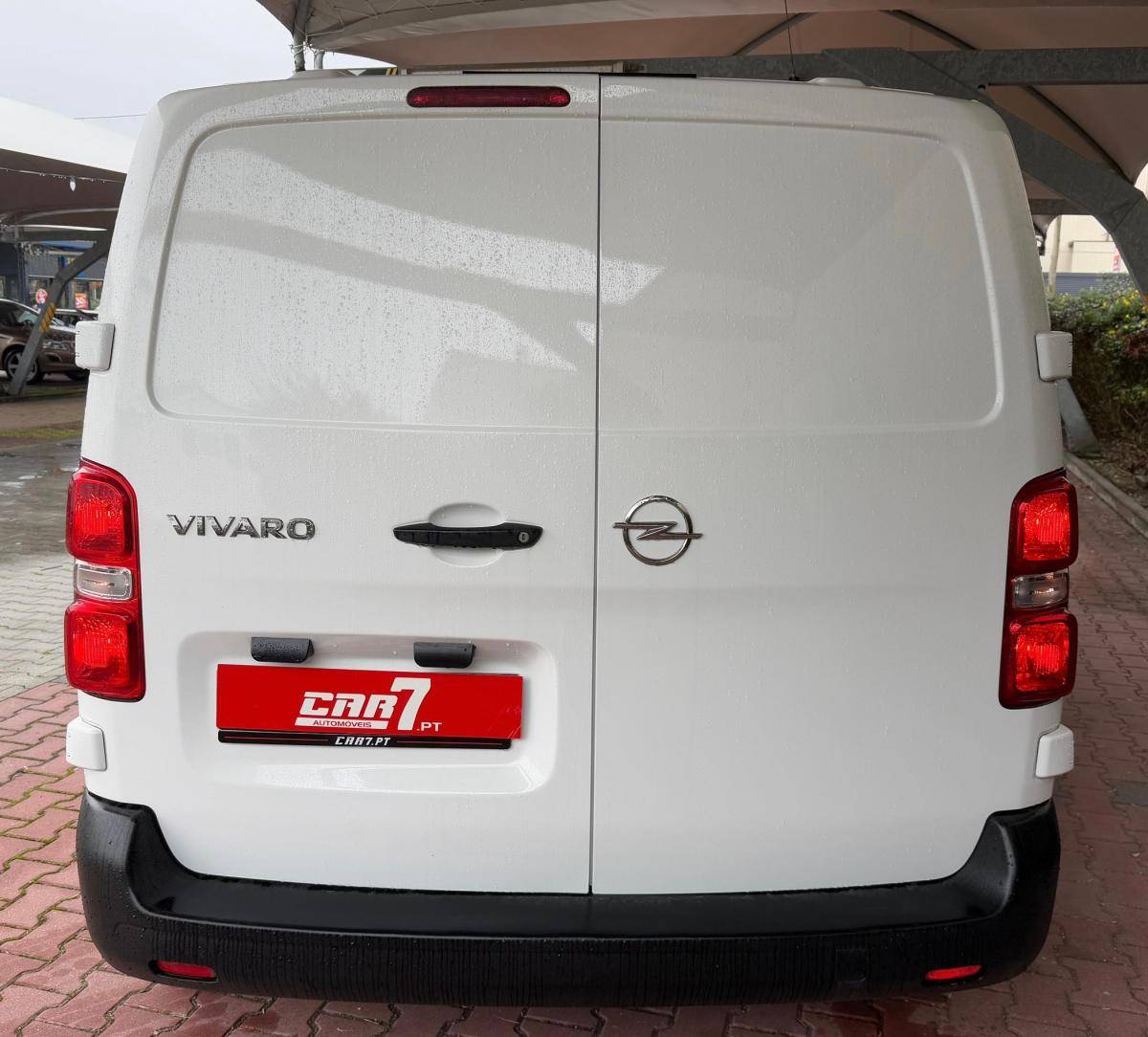 opel-vivaro-2020-diesel-1499cc
