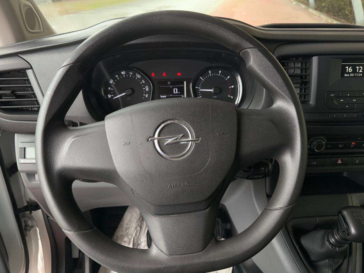opel-vivaro-2020-diesel-1499cc