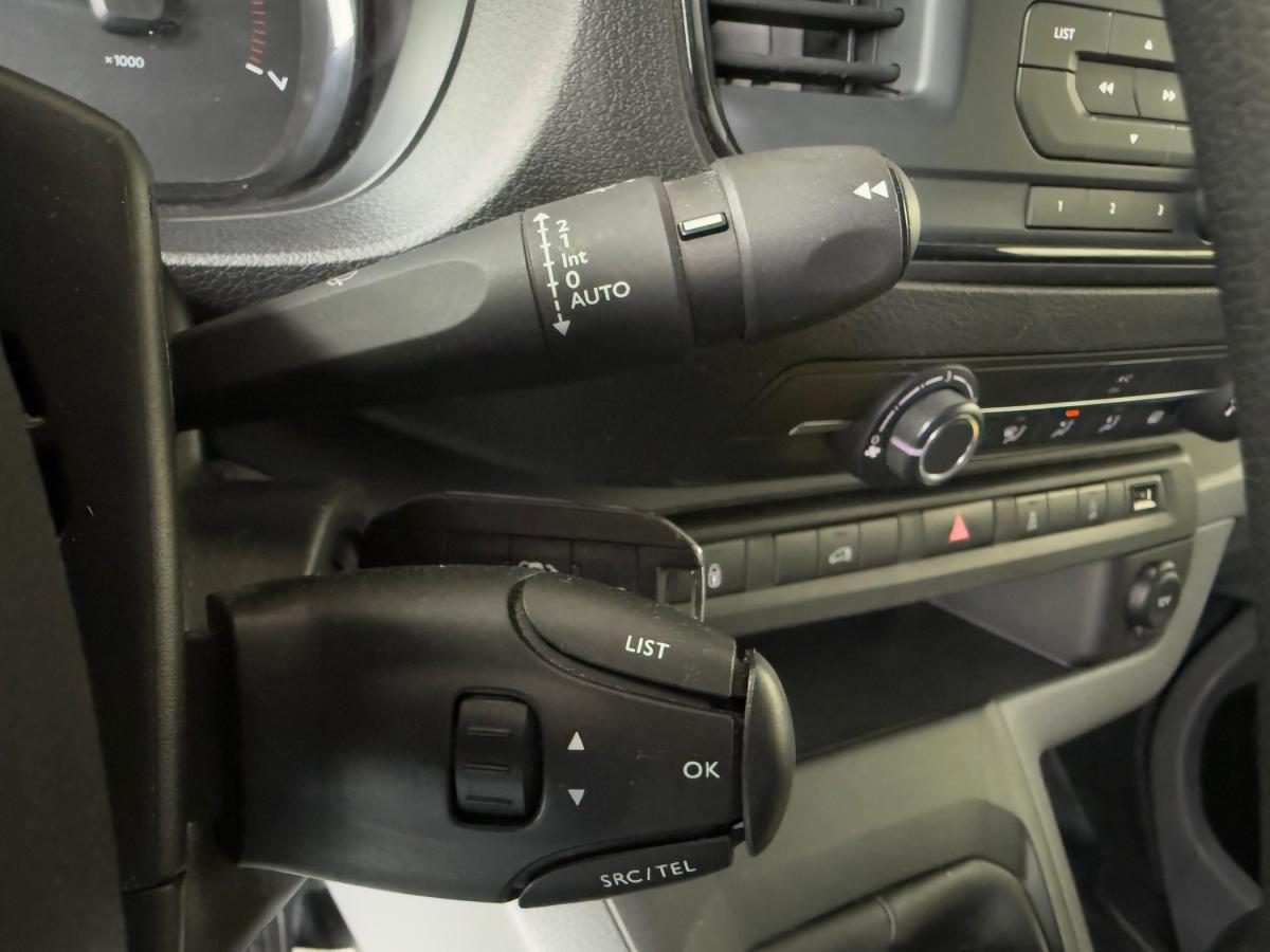 opel-vivaro-2020-diesel-1499cc