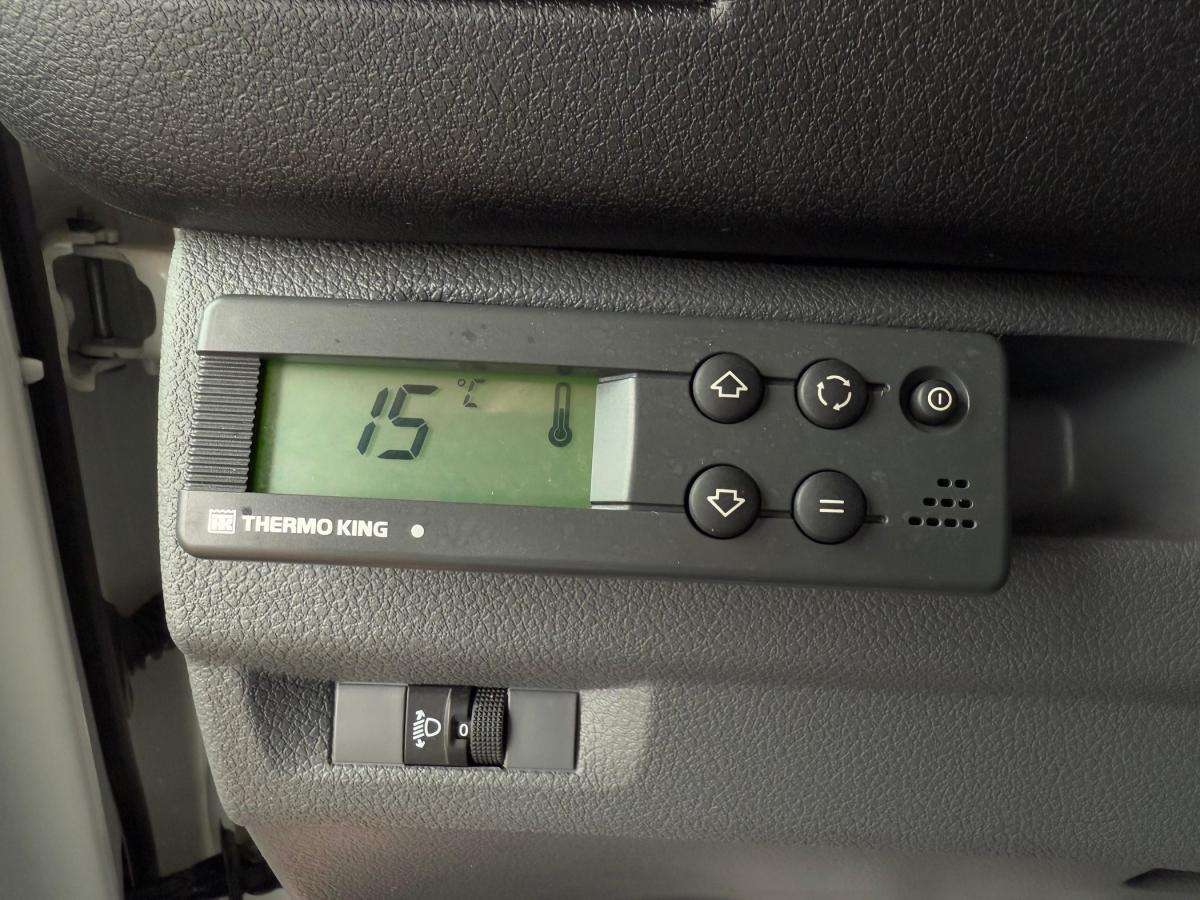 opel-vivaro-2020-diesel-1499cc