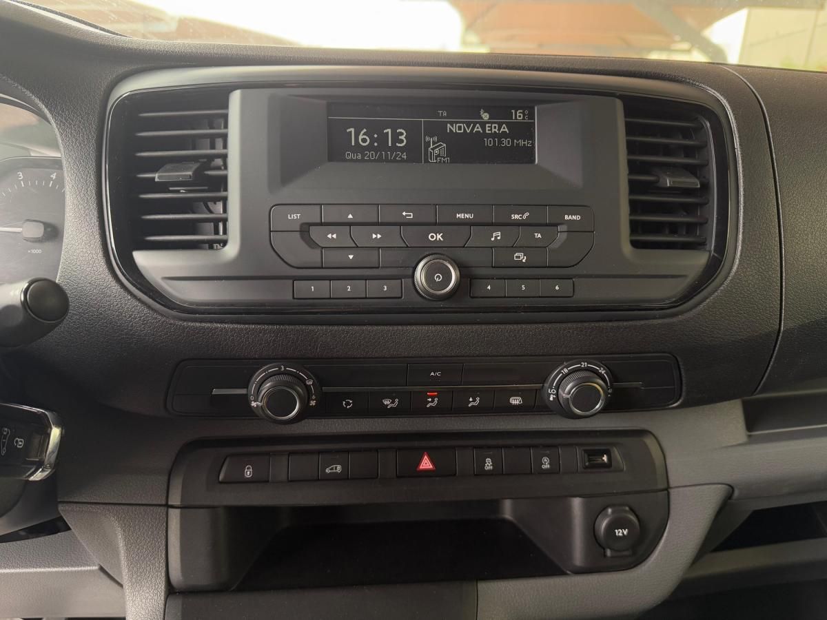 opel-vivaro-2020-diesel-1499cc