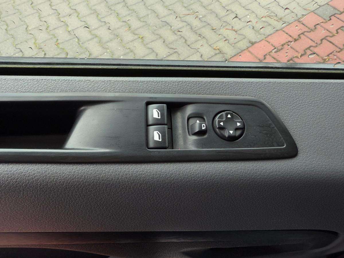 opel-vivaro-2020-diesel-1499cc
