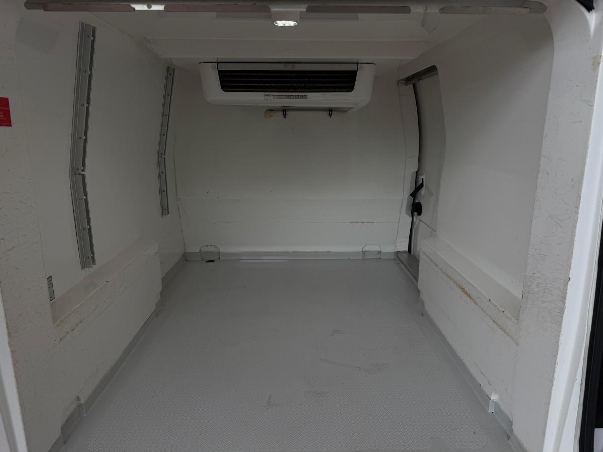 opel-vivaro-2020-diesel-1499cc