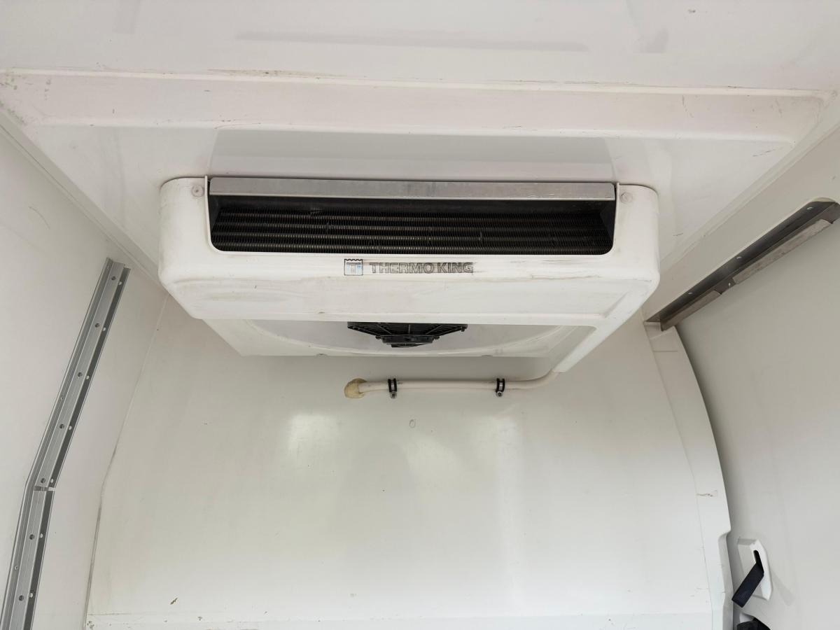 opel-vivaro-2020-diesel-1499cc