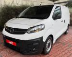 opel-vivaro-2020-diesel-1499cc