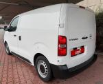 opel-vivaro-2020-diesel-1499cc