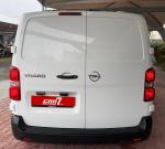 opel-vivaro-2020-diesel-1499cc