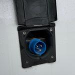 opel-vivaro-2020-diesel-1499cc